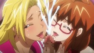 Energy Kyoukai!! 2 Subbed